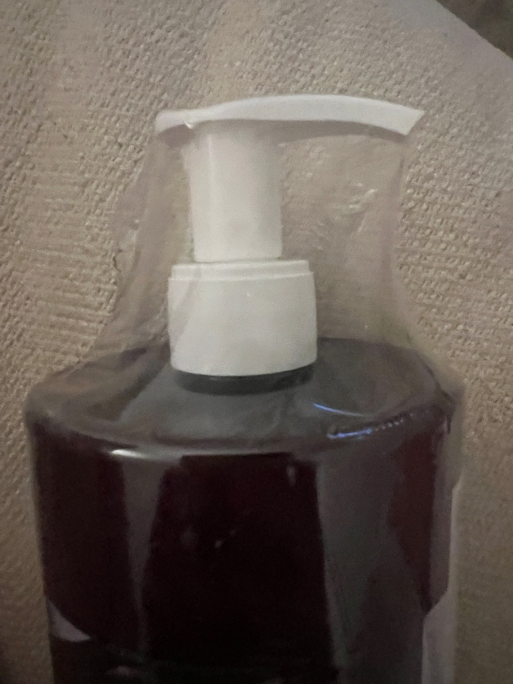 Korres  Mediterranean Vanilla Blossom Renewing Body Cleanser 33.81fl oz - Picture 4 of 4